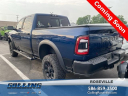 Thumbnail image of 2022 Ram 2500 at Golling Chrysler Dodge Jeep Ram of Roseville