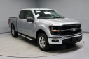 Thumbnail image of 2024 Ford F-150 at Ricart Used