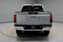 Thumbnail image of 2024 Ford F-150 at Ricart Used