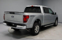 Thumbnail image of 2024 Ford F-150 at Ricart Used