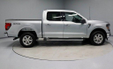 Thumbnail image of 2024 Ford F-150 at Ricart Used