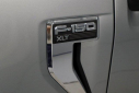 Thumbnail image of 2024 Ford F-150 at Ricart Used