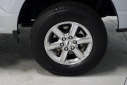 Thumbnail image of 2024 Ford F-150 at Ricart Used