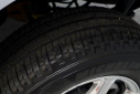 Thumbnail image of 2024 Ford F-150 at Ricart Used