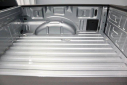 Thumbnail image of 2024 Ford F-150 at Ricart Used