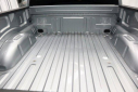 Thumbnail image of 2024 Ford F-150 at Ricart Used