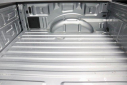 Thumbnail image of 2024 Ford F-150 at Ricart Used