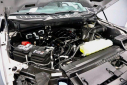 Thumbnail image of 2024 Ford F-150 at Ricart Used