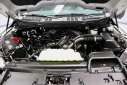 Thumbnail image of 2024 Ford F-150 at Ricart Used