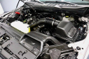 Thumbnail image of 2024 Ford F-150 at Ricart Used