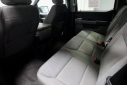 Thumbnail image of 2024 Ford F-150 at Ricart Used