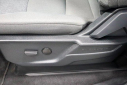 Thumbnail image of 2024 Ford F-150 at Ricart Used