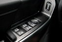 Thumbnail image of 2024 Ford F-150 at Ricart Used