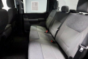 Thumbnail image of 2024 Ford F-150 at Ricart Used