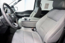 Thumbnail image of 2024 Ford F-150 at Ricart Used