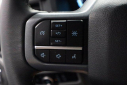 Thumbnail image of 2024 Ford F-150 at Ricart Used