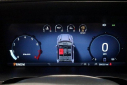 Thumbnail image of 2024 Ford F-150 at Ricart Used
