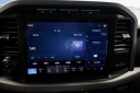 Thumbnail image of 2024 Ford F-150 at Ricart Used
