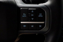Thumbnail image of 2024 Ford F-150 at Ricart Used