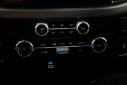 Thumbnail image of 2024 Ford F-150 at Ricart Used