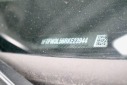 Thumbnail image of 2024 Ford F-150 at Ricart Used