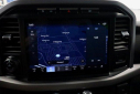Thumbnail image of 2024 Ford F-150 at Ricart Used