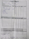 Thumbnail image of 2024 Ford F-150 at Ricart Used