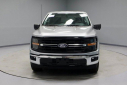 Thumbnail image of 2024 Ford F-150 at Ricart Used