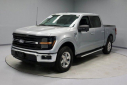 Thumbnail image of 2024 Ford F-150 at Ricart Used
