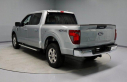 Thumbnail image of 2024 Ford F-150 at Ricart Used