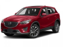 Thumbnail image of 2016 Mazda CX-5 at Jake Sweeney KIA Used