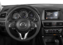 Thumbnail image of 2016 Mazda CX-5 at Jake Sweeney KIA Used