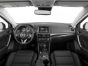 Thumbnail image of 2016 Mazda CX-5 at Jake Sweeney KIA Used