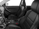 Thumbnail image of 2016 Mazda CX-5 at Jake Sweeney KIA Used