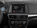 Thumbnail image of 2016 Mazda CX-5 at Jake Sweeney KIA Used