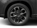 Thumbnail image of 2016 Mazda CX-5 at Jake Sweeney KIA Used