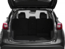 Thumbnail image of 2016 Mazda CX-5 at Jake Sweeney KIA Used