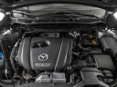 Thumbnail image of 2016 Mazda CX-5 at Jake Sweeney KIA Used