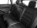 Thumbnail image of 2016 Mazda CX-5 at Jake Sweeney KIA Used