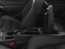Thumbnail image of 2016 Mazda CX-5 at Jake Sweeney KIA Used