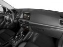 Thumbnail image of 2016 Mazda CX-5 at Jake Sweeney KIA Used