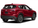 Thumbnail image of 2016 Mazda CX-5 at Jake Sweeney KIA Used