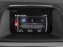 Thumbnail image of 2016 Mazda CX-5 at Jake Sweeney KIA Used