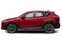 Thumbnail image of 2016 Mazda CX-5 at Jake Sweeney KIA Used