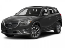 Thumbnail image of 2016 Mazda CX-5 at Jake Sweeney KIA Used