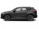 Thumbnail image of 2016 Mazda CX-5 at Jake Sweeney KIA Used