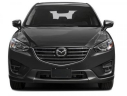Thumbnail image of 2016 Mazda CX-5 at Jake Sweeney KIA Used