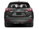 Thumbnail image of 2016 Mazda CX-5 at Jake Sweeney KIA Used