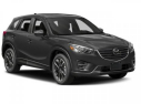 Thumbnail image of 2016 Mazda CX-5 at Jake Sweeney KIA Used
