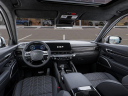 Thumbnail image of 2025 Kia Telluride at Eagle Kia of Riverhead